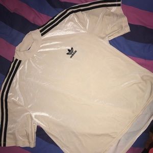 Adidas Shirt